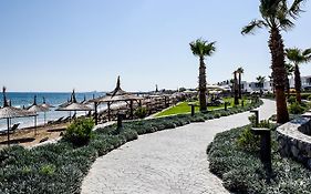 Luxury Four Seasons Life Apartment Bogaz